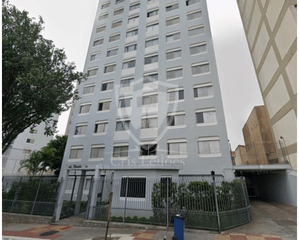 Apartamento - Venda, Santa Paula, São Caetano do Sul, SP